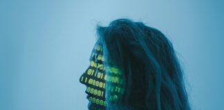 Yasp.ai sichert sich erfolgreich eine Seed-Finanzierungsrunde in Höhe von 5 Mio. USD