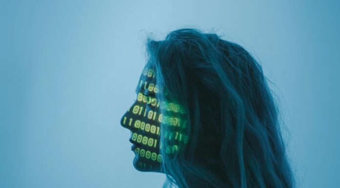 Yasp.ai sichert sich erfolgreich eine Seed-Finanzierungsrunde in Höhe von 5 Mio. USD