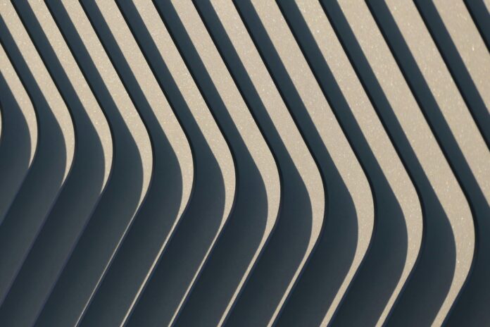 Spherity GmbH beteiligt sich gemeinsam mit dem Bundesanzeiger Verlag am europäischen Konsortium WE BUILD