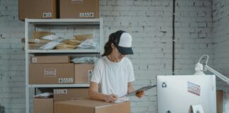 OMMM sichert sich 3,6 Mio. EUR Seed-Finanzierung