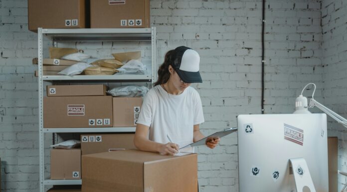 OMMM sichert sich 3,6 Mio. EUR Seed-Finanzierung