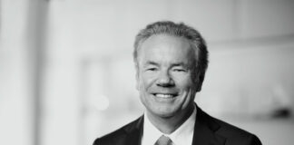 Trauer um Munich Private Equity-Mitgründer Horst Güdel