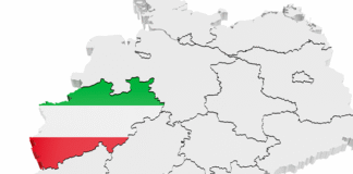 NRW.BANK investiert zehn Mio. Euro in Frühphasenfonds May Ventures