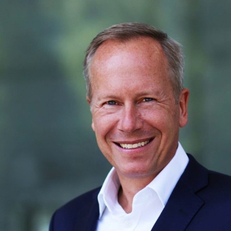 Jan Pörschmann (atares GmbH) Jan Pörschmann (atares GmbH)