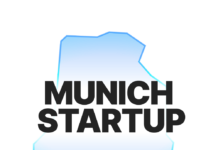 Munich Startup