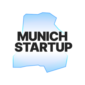 Munich Startup