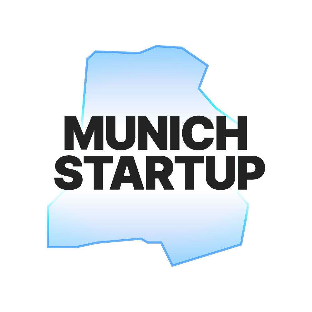 Munich Startup