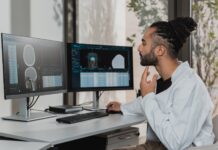 TVM Capital Life Science Portfoliounternehmen Smart Reporting übernimmt Fluency for Imaging TVM Capital Life Sciences-Portfoliounternehmen Smart Reporting übernimmt Fluency for Imaging (c) Smart Reporting