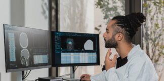 TVM Capital Life Sciences-Portfoliounternehmen Smart Reporting übernimmt Fluency for Imaging (c) Smart Reporting