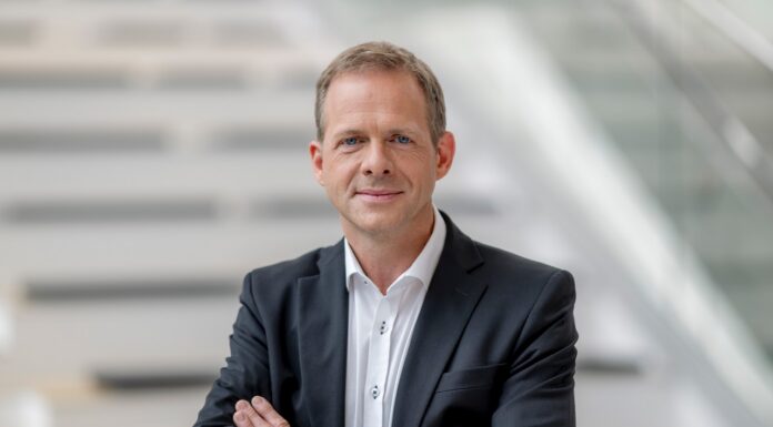 VR Equitypartner: Mezzaninekapital für Greiwing Christian Futterlieb, VR Equitypartner (c) VREP