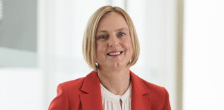 Monika Steger, Bayern Kapital (c) Bayern Kapital