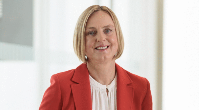 Bayern Kapital investiert erneut in Easy2Parts Monika Steger, Bayern Kapital (c) Bayern Kapital