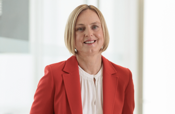 Monika Steger, Bayern Kapital (c) Bayern Kapital