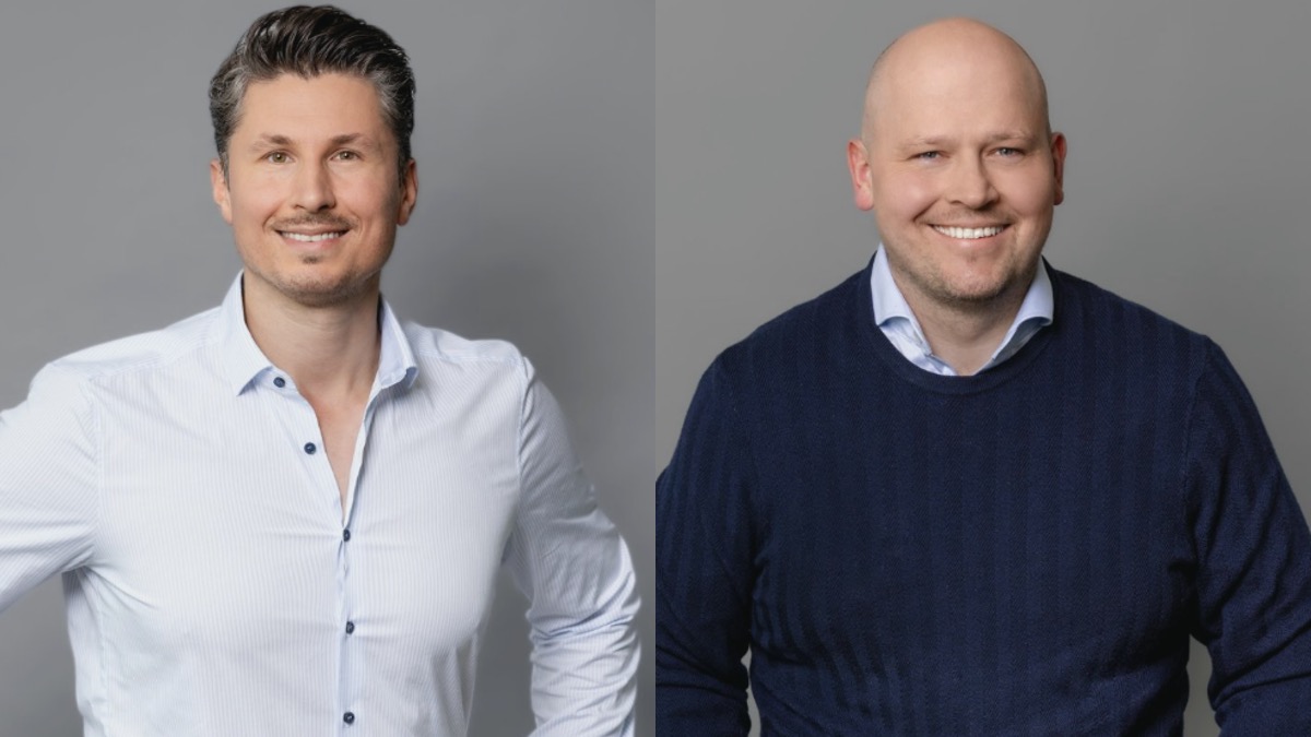 BU-Bregal-Unternehmerkapital-investiert-in-Uniconta-und-SnelStart