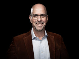 Bernhard Kugel, S-UBG Aachen