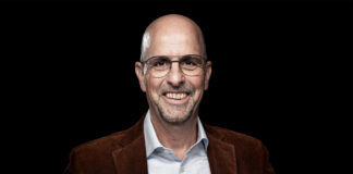 Bernhard Kugel, S-UBG Aachen