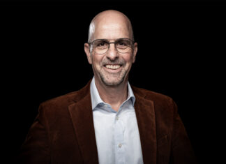 „Management-Buyouts rücken für Gründer stärker in den Fokus“ Bernhard Kugel, S-UBG Aachen