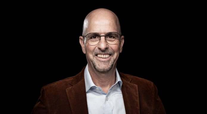 „Management-Buyouts rücken für Gründer stärker in den Fokus“ Bernhard Kugel, S-UBG Aachen