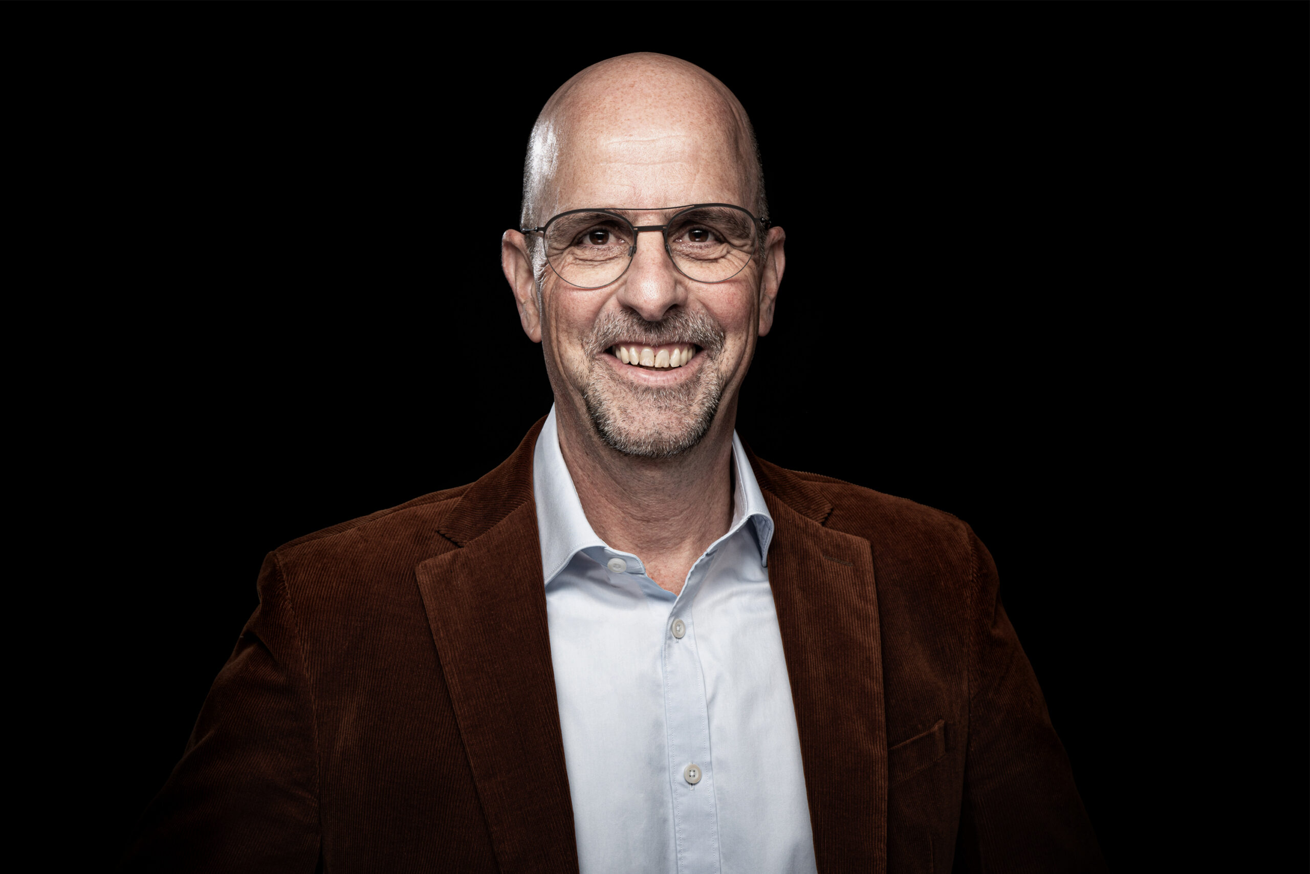 -Management-Buyouts-r-cken-f-r-Gr-nder-st-rker-in-den-Fokus-