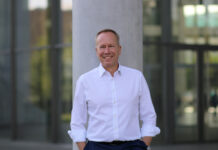 „Teuer gemachte Erfahrung günstig einkaufen“ Jan Pörschmann, Atares