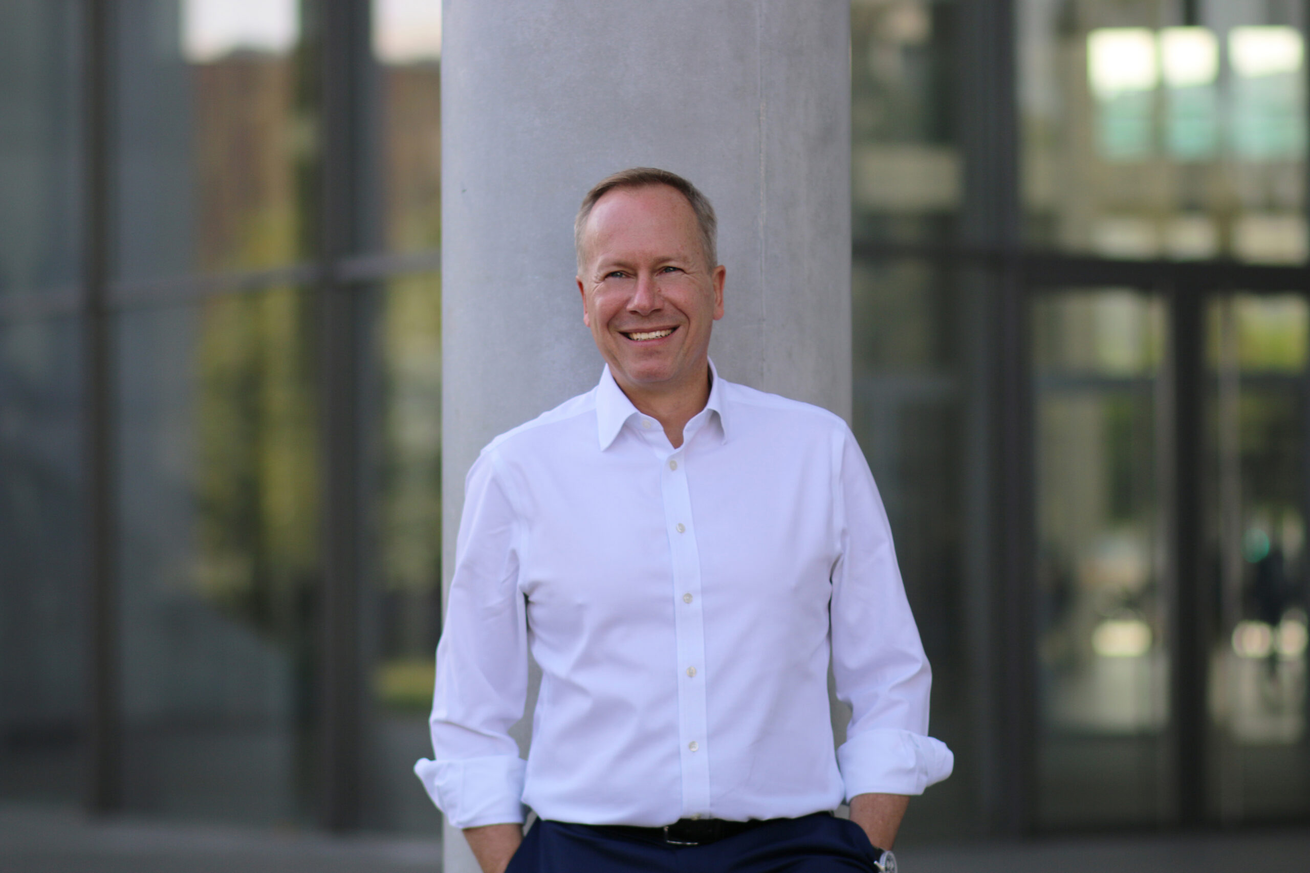 -Teuer-gemachte-Erfahrung-g-nstig-einkaufen-