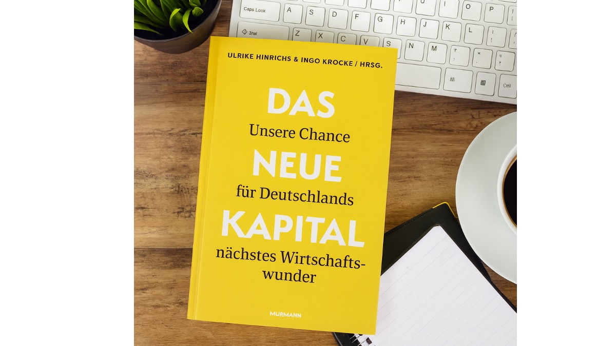 Out-now-Das-neue-Kapital-Sammelband-vom-BVK