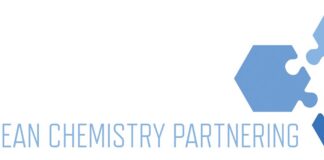 10th European Chemistry Partnering (ECP) in cooperation with DECHEMA
