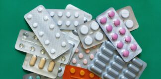 Münchner Start-up entwickelt neue Wirkmechanismen für Antibiotika (c) Mediagfx - stock.adobe.com