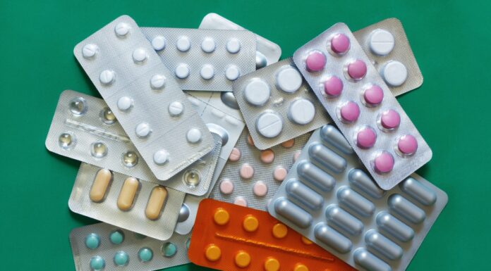 Smartbax erhält 4,7 Mio. EUR in Pre-Series-A-Finanzierung Münchner Start-up entwickelt neue Wirkmechanismen für Antibiotika (c) Mediagfx - stock.adobe.com