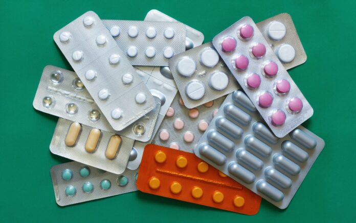 Münchner Start-up entwickelt neue Wirkmechanismen für Antibiotika (c) Mediagfx - stock.adobe.com Münchner Start-up entwickelt neue Wirkmechanismen für Antibiotika (c) Mediagfx - stock.adobe.com