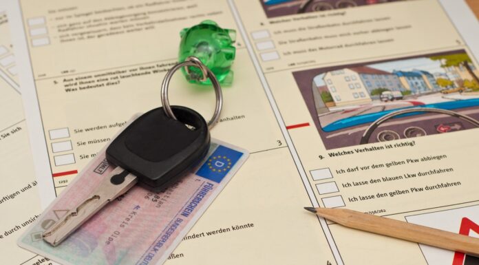 Harris Computer übernimmt TECVIA Group Harris übernimmt den Anbieter für Aus- und Weiterbildungslösungen im Mobilitätssektor, Tecvia. WIPIT betreut den M&A-Deal (c) SAuerlandpics- stock.adobe.com