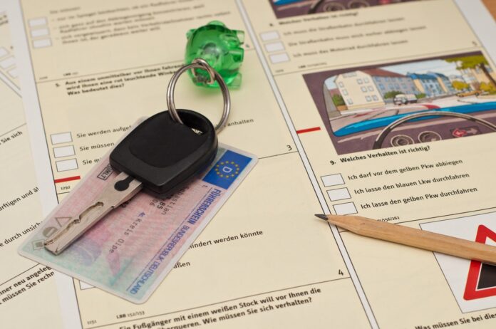 Harris übernimmt den Anbieter für Aus- und Weiterbildungslösungen im Mobilitätssektor, Tecvia. WIPIT betreut den M&A-Deal (c) Sauerlandpics- stock.adobe.com Harris übernimmt den Anbieter für Aus- und Weiterbildungslösungen im Mobilitätssektor, Tecvia. WIPIT betreut den M&A-Deal (c) SAuerlandpics- stock.adobe.com