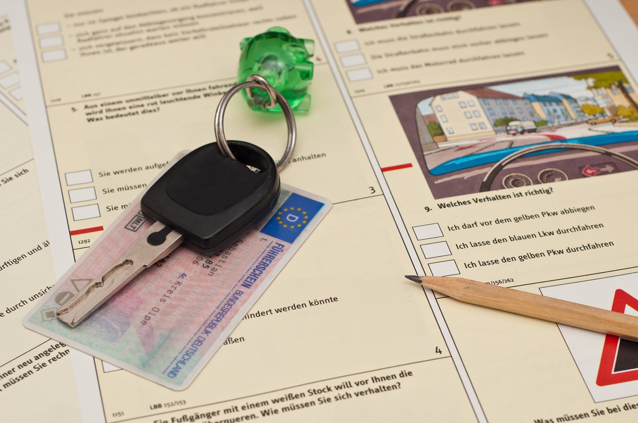 Harris-Computer-bernimmt-TECVIA-Group