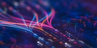 VREP veräußert Mehrheitsanteile an Software-Entwickler Evolit