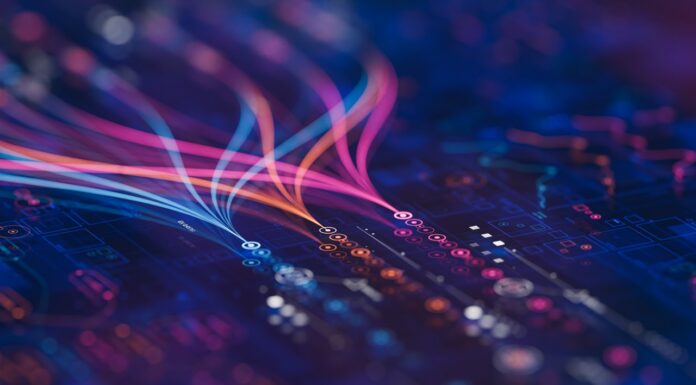 VR Equitypartner veräußert Mehrheitsbeteiligung an Evolit VREP veräußert Mehrheitsanteile an Software-Entwickler Evolit