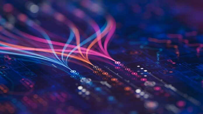 VREP veräußert Mehrheitsanteile an Software-Entwickler Evolit