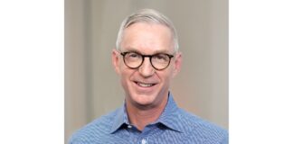 Thomas Soloway, CEO of T-knife, has 25+ years in life sciences, with leadership in strategy, operations, finance, and venture capital.(c) T-Knife