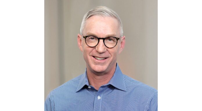 “We’re supercharging T cells to fight solid tumors” Thomas Soloway, CEO of T-knife, has 25+ years in life sciences, with leadership in strategy, operations, finance, and venture capital.(c) T-Knife