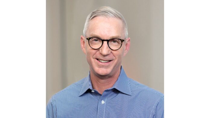 Thomas Soloway, CEO of T-knife, has 25+ years in life sciences, with leadership in strategy, operations, finance, and venture capital.(c) T-Knife Thomas Soloway, CEO of T-knife, has 25+ years in life sciences, with leadership in strategy, operations, finance, and venture capital.(c) T-Knife