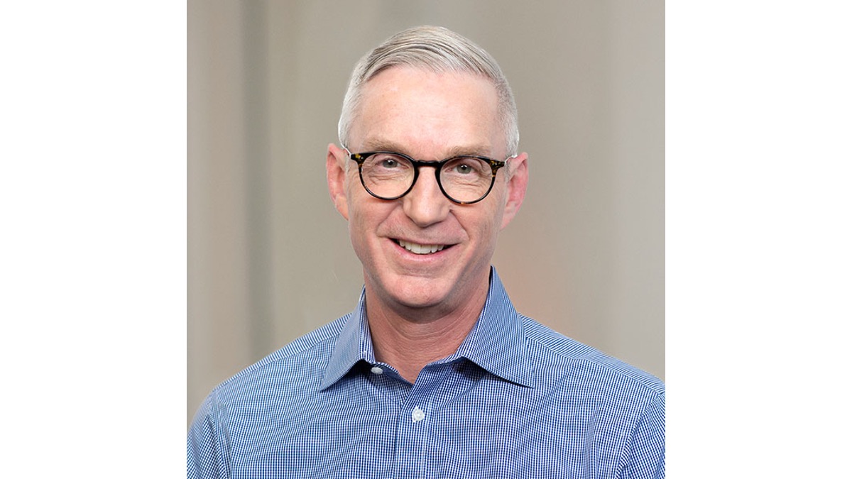 -We-re-supercharging-T-cells-to-fight-solid-tumors-