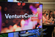 25 Jahre VentureCapital Magazin – Der Jubiläumsfilm 25 Jahre VC Magazin