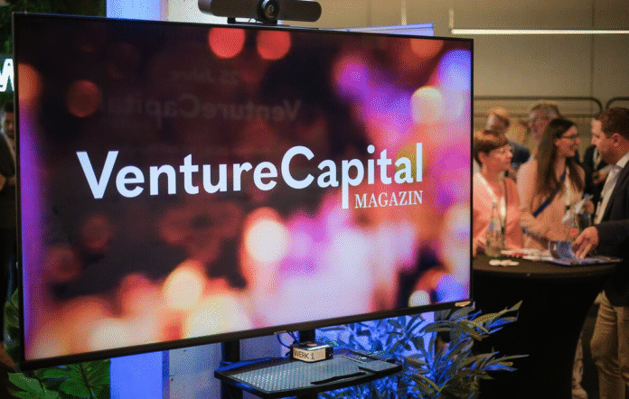 25 Jahre VC Magazin 25 Jahre VC Magazin