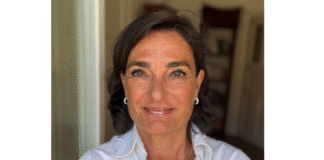 Ira Wülfing (IWK GmbH)