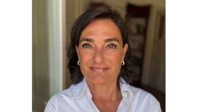 Wer nicht erklärt, wird erklärt Ira Wülfing (IWK GmbH)