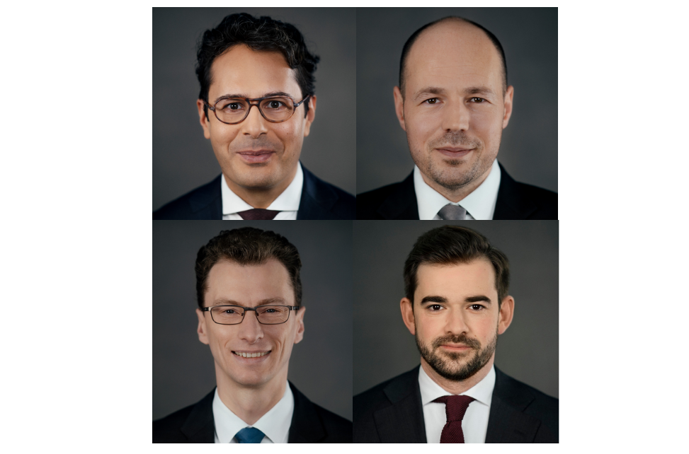 Der-Entwurf-zum-Fondsrisikobegrenzungsgesetz