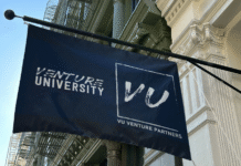 Investieren lernen wie die Profis: 50. Kohorte der Venture University gestartet Venture University
