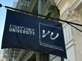 Venture University
