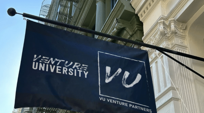 Investieren lernen wie die Profis: 50. Kohorte der Venture University gestartet Venture University