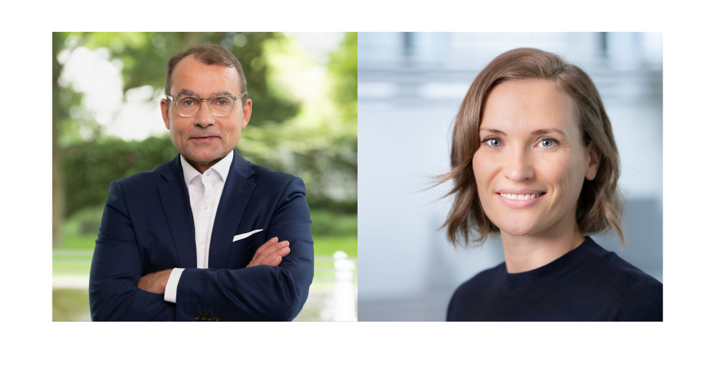 Ohne-Governance-keine-Nachhaltigkeit