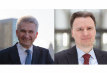 Essenzielles Treibmittel des Fortschritts Prof. Dr. Andreas Pinkwart & Prof. Dr. Michael Schefczyk (Technische Universität Dresden)